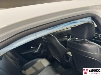 Mercedes A-klasse  picture 17