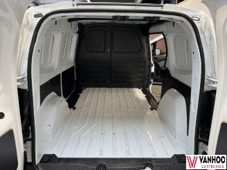 Renault Kangoo  picture 8
