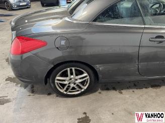 Peugeot 308  picture 5