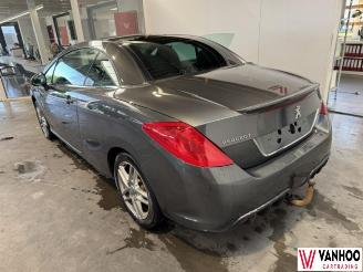 Peugeot 308  picture 9