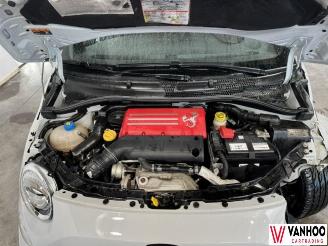 Fiat 500  picture 9