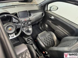 Fiat 500  picture 16
