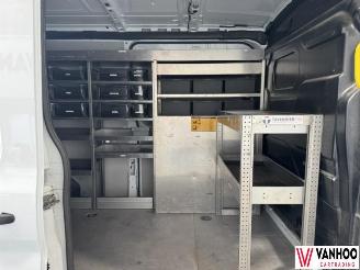 Ford Transit  picture 5