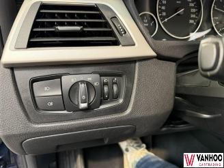 BMW 3-serie  picture 17