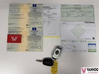 Renault Clio  picture 20