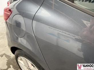 Renault Clio  picture 7