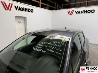 Renault Clio  picture 21