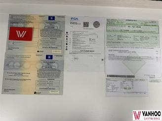 Fiat Scudo  picture 23