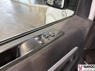 Fiat Scudo  picture 22