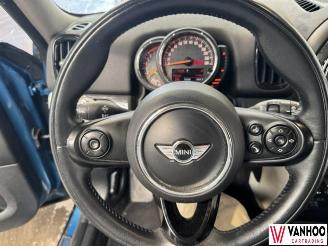Mini Cooper  picture 16