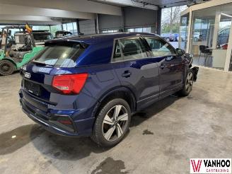 Audi Q2  picture 6