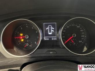 Volkswagen Tiguan  picture 17
