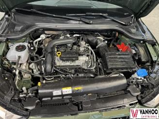 Audi A1  picture 8