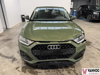 Audi A1  picture 3