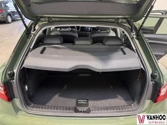 Audi A1  picture 10