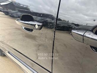 Toyota ProAce CITY picture 25