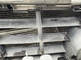 Volkswagen Transporter TRANSPORTER picture 10