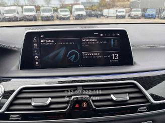 BMW 7-serie E picture 11