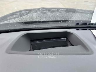 BMW 7-serie E picture 8