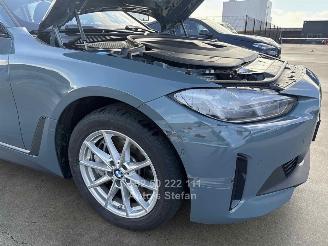 BMW i4 EDRIVE40 picture 24