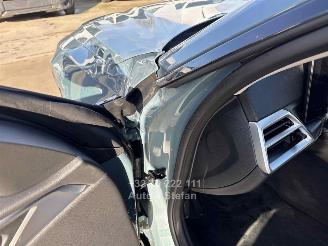 BMW i4 EDRIVE40 picture 21