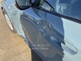 BMW i4 EDRIVE40 picture 25