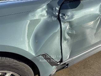 BMW i4 EDRIVE40 picture 28