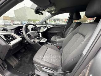 Audi Q4 E-TRON 45 E-TRON picture 18