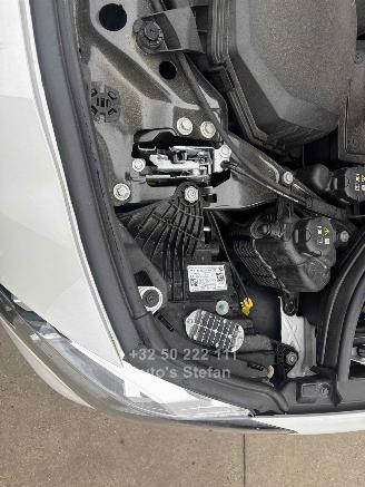 BMW 2-serie E XDRIVE picture 26