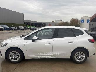 BMW 2-serie E XDRIVE picture 29