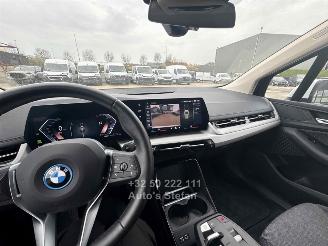 BMW 2-serie E XDRIVE picture 41