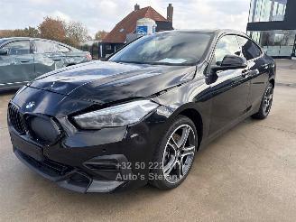 BMW 2-serie I ADVANTAGE picture 3