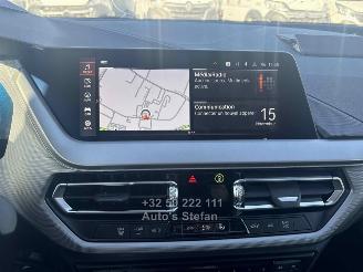 BMW 2-serie I ADVANTAGE picture 25