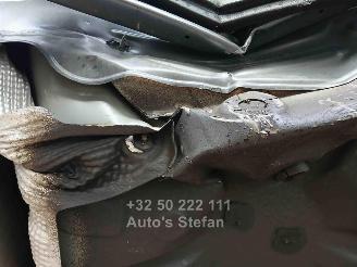 Nissan Juke  picture 30