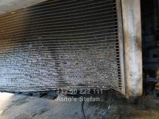 Renault Trafic ZEN picture 25