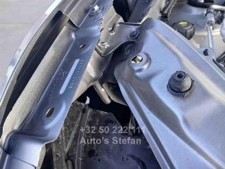 Dacia Duster JOURNEY picture 30