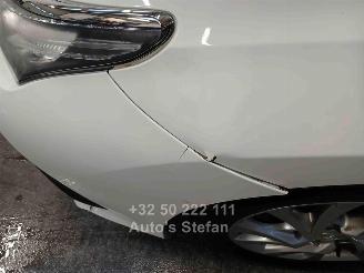 Toyota Auris DYNAMIC picture 19