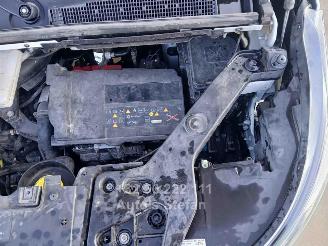 Renault Trafic ZEN picture 13