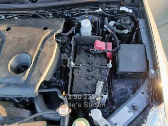 Fiat Fullback DOUBLE CAB LX BASIS picture 19