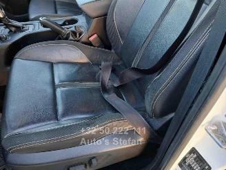 Ford Ranger WILDTRAK picture 18