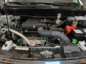 Suzuki Vitara  picture 25