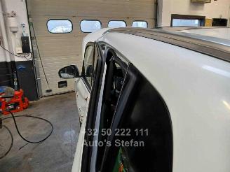 Suzuki Vitara  picture 34