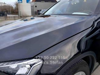 Mercedes GLC 220 D 4MATIC picture 20