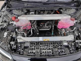 Mercedes E-klasse  picture 30