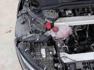 Mercedes E-klasse  picture 28