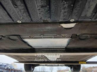 Mercedes E-klasse  picture 14