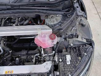 Mercedes E-klasse  picture 27