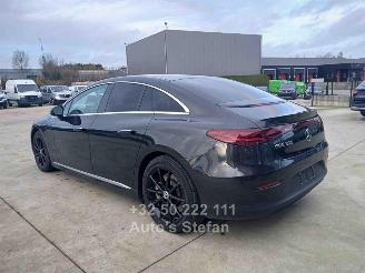 Mercedes E-klasse  picture 6