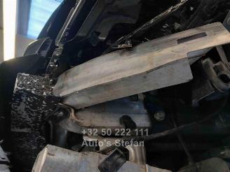 BMW 4-serie D GRAN COUPE ADVANTAGE picture 29