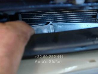 Peugeot Rifter GT LINE picture 26